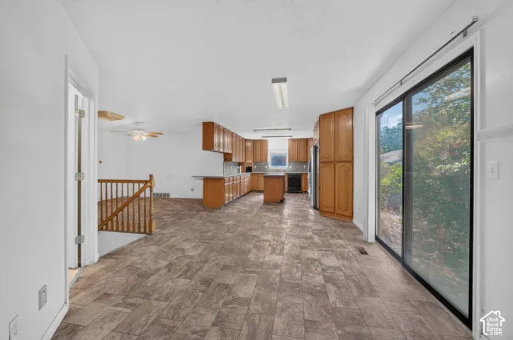 600 W Vine St, Tooele, Utah 84074