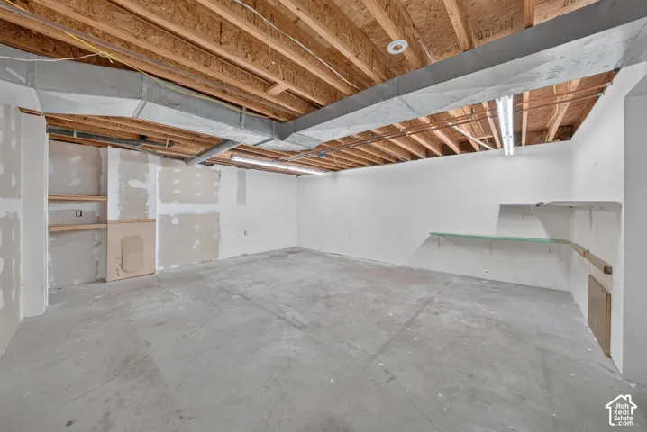 600 W Vine St, Tooele, Utah 84074