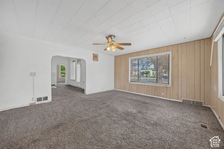 600 W Vine St, Tooele, Utah 84074