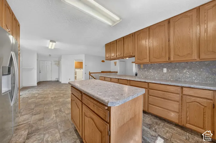 600 W Vine St, Tooele, Utah 84074