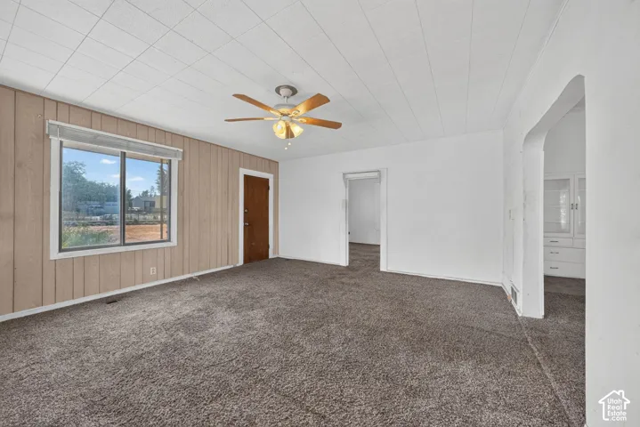 600 W Vine St, Tooele, Utah 84074