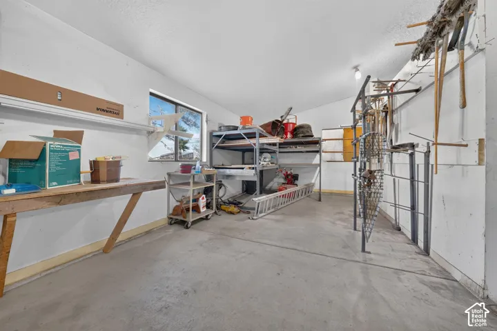 600 W Vine St, Tooele, Utah 84074