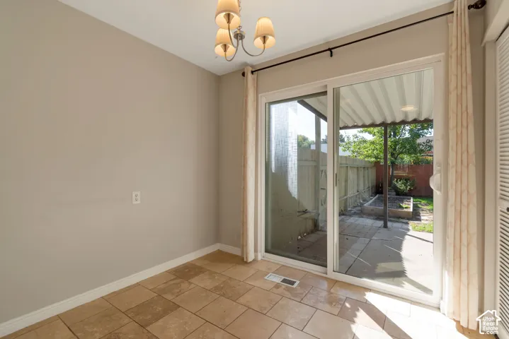 6092 S 2075 St, Holladay, Utah 84121