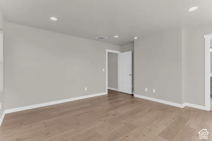 11536 S Pebble Pond Rd, South Jordan, Utah 84009