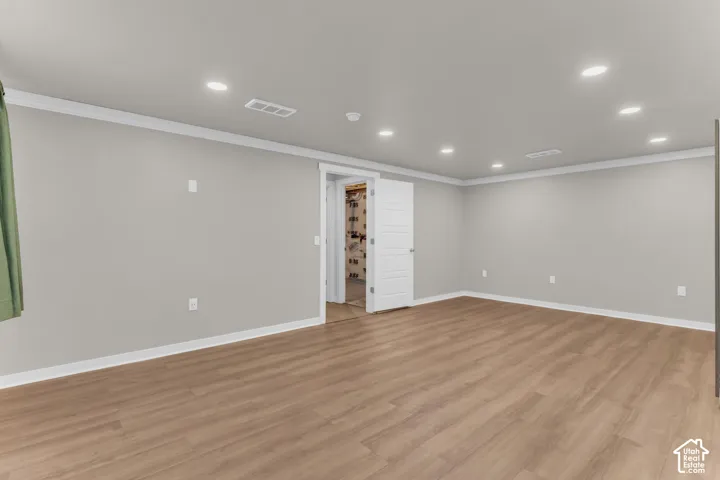 11536 S Pebble Pond Rd, South Jordan, Utah 84009