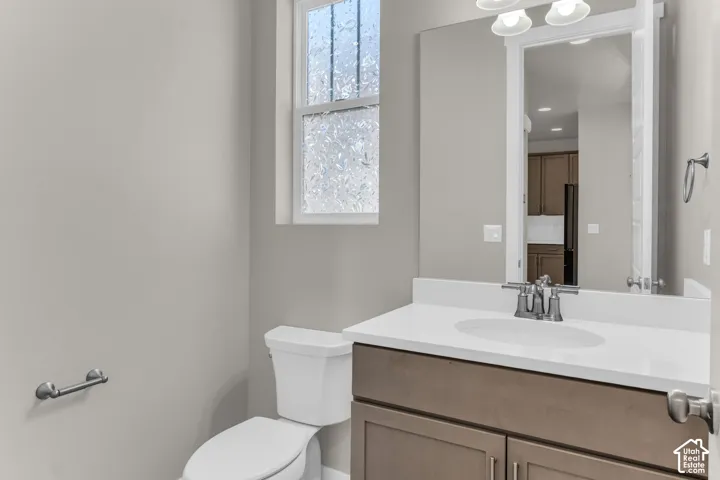 11536 S Pebble Pond Rd, South Jordan, Utah 84009