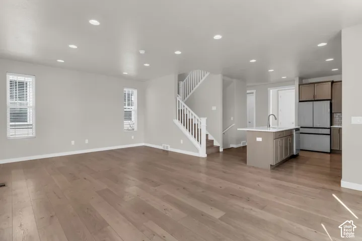 11536 S Pebble Pond Rd, South Jordan, Utah 84009