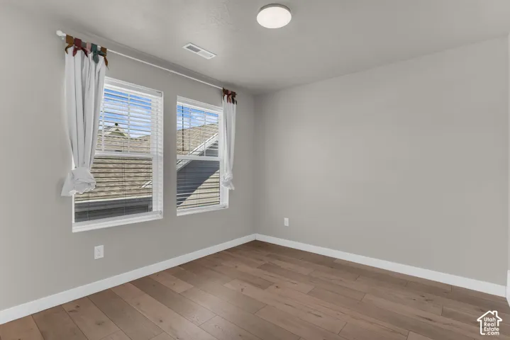 11536 S Pebble Pond Rd, South Jordan, Utah 84009