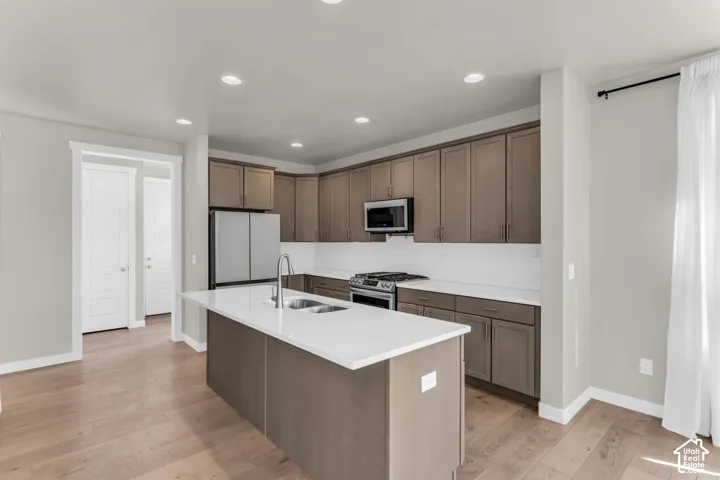 11536 S Pebble Pond Rd, South Jordan, Utah 84009