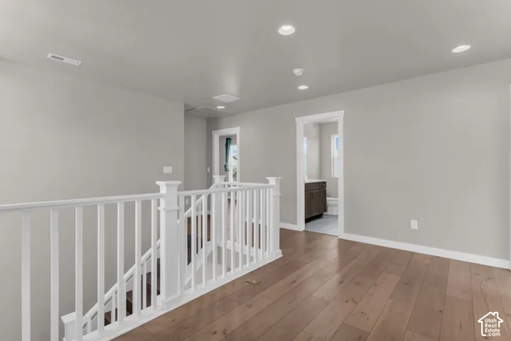 11536 S Pebble Pond Rd, South Jordan, Utah 84009