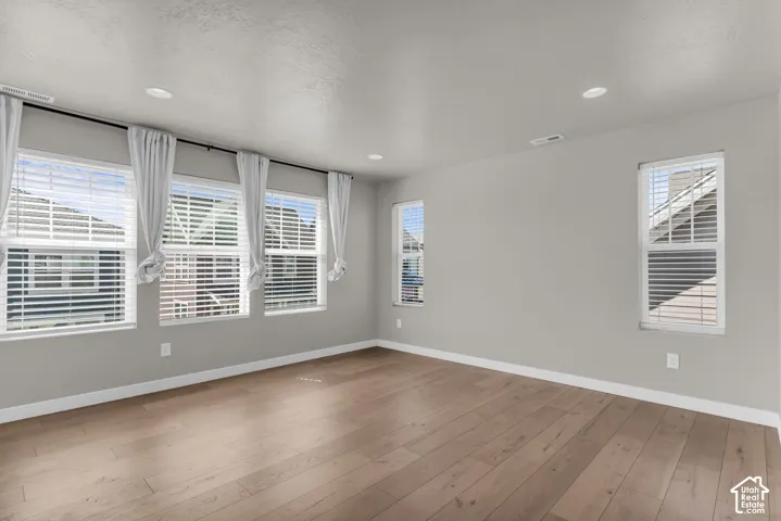 11536 S Pebble Pond Rd, South Jordan, Utah 84009