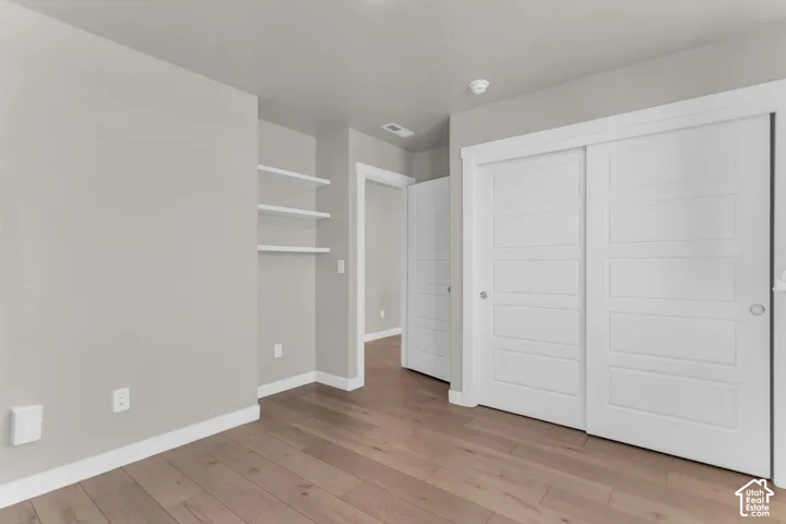 11536 S Pebble Pond Rd, South Jordan, Utah 84009