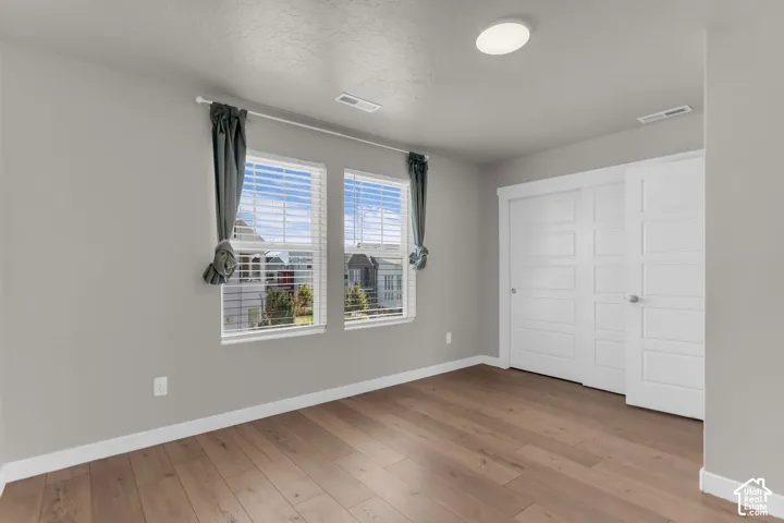 11536 S Pebble Pond Rd, South Jordan, Utah 84009