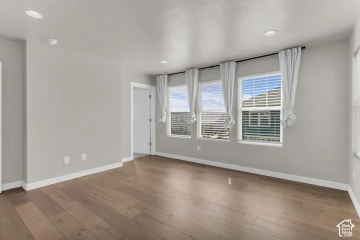 11536 S Pebble Pond Rd, South Jordan, Utah 84009