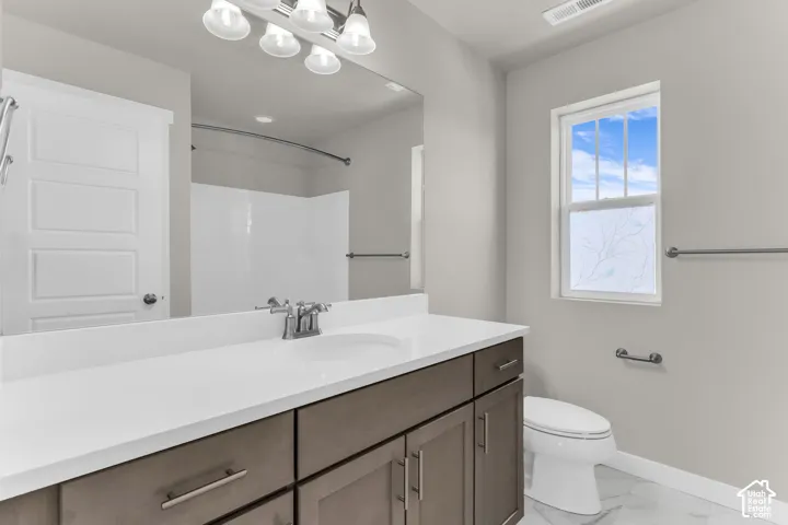 11536 S Pebble Pond Rd, South Jordan, Utah 84009