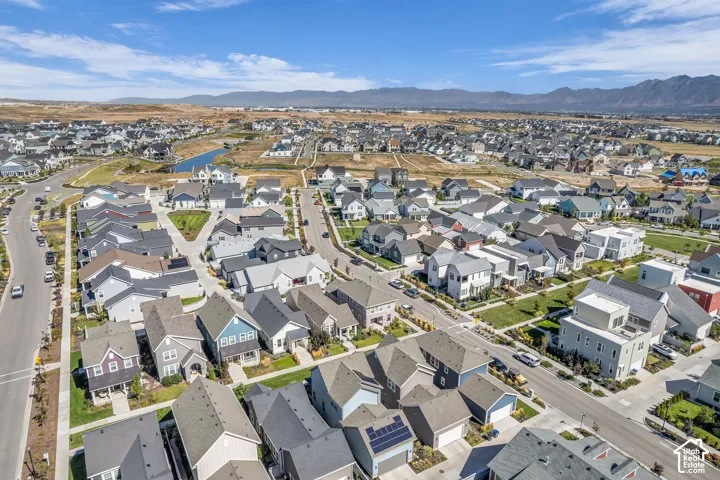 11536 S Pebble Pond Rd, South Jordan, Utah 84009