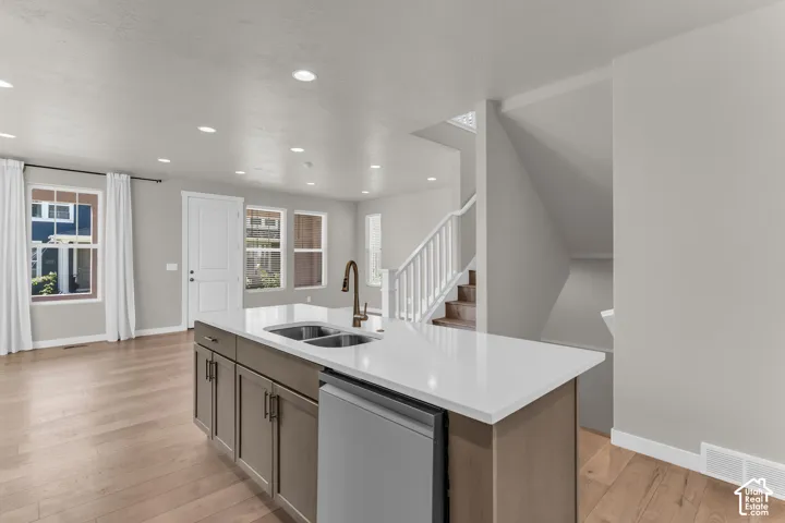 11536 S Pebble Pond Rd, South Jordan, Utah 84009