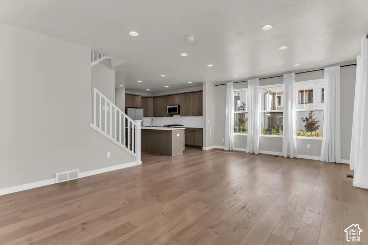 11536 S Pebble Pond Rd, South Jordan, Utah 84009