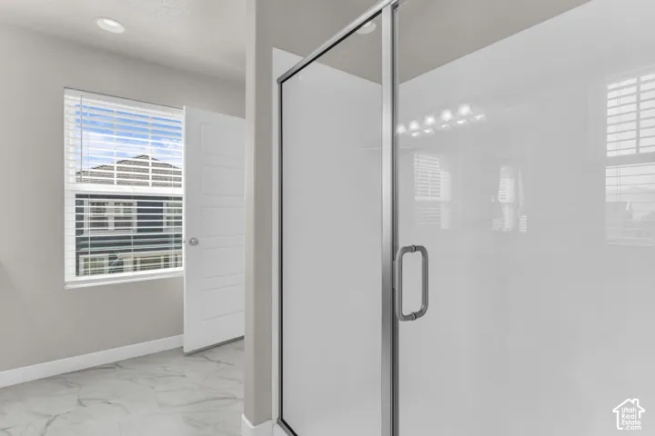 11536 S Pebble Pond Rd, South Jordan, Utah 84009