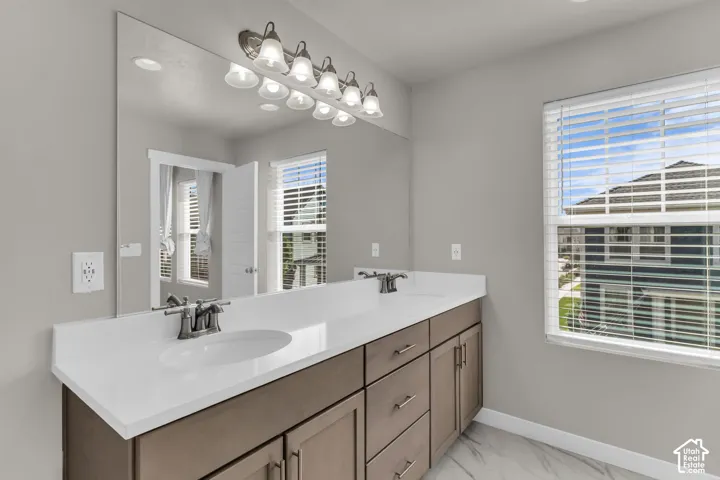 11536 S Pebble Pond Rd, South Jordan, Utah 84009
