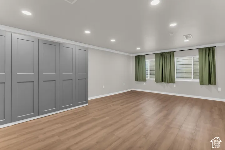 11536 S Pebble Pond Rd, South Jordan, Utah 84009