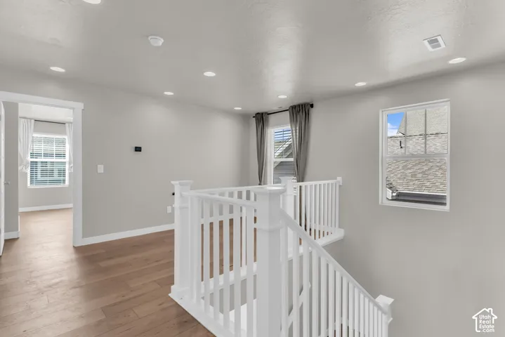 11536 S Pebble Pond Rd, South Jordan, Utah 84009
