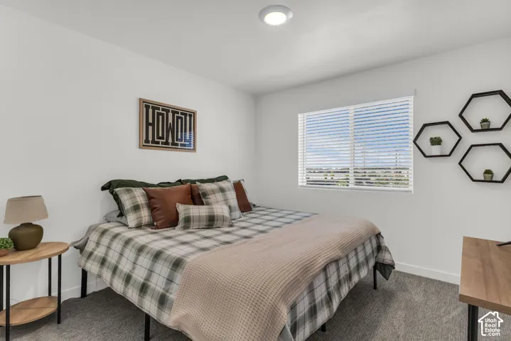 173 E Volunteer Dr #122, Spanish Fork, Utah 84660