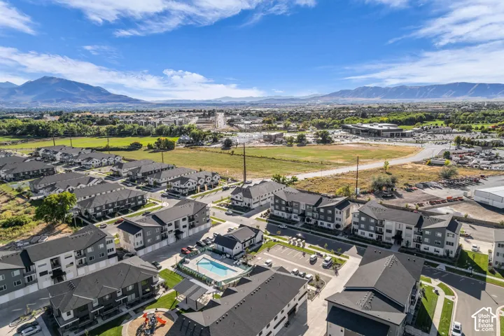 173 E Volunteer Dr #122, Spanish Fork, Utah 84660