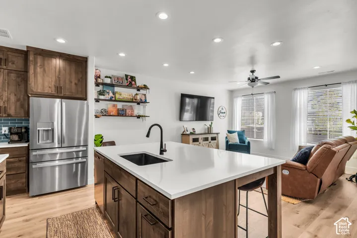 173 E Volunteer Dr #122, Spanish Fork, Utah 84660