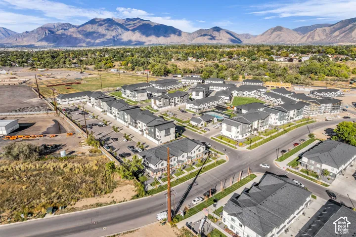 173 E Volunteer Dr #122, Spanish Fork, Utah 84660