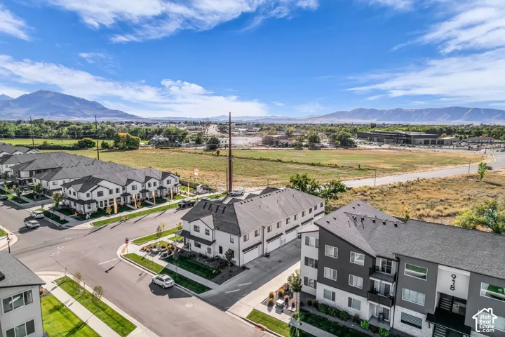 173 E Volunteer Dr #122, Spanish Fork, Utah 84660