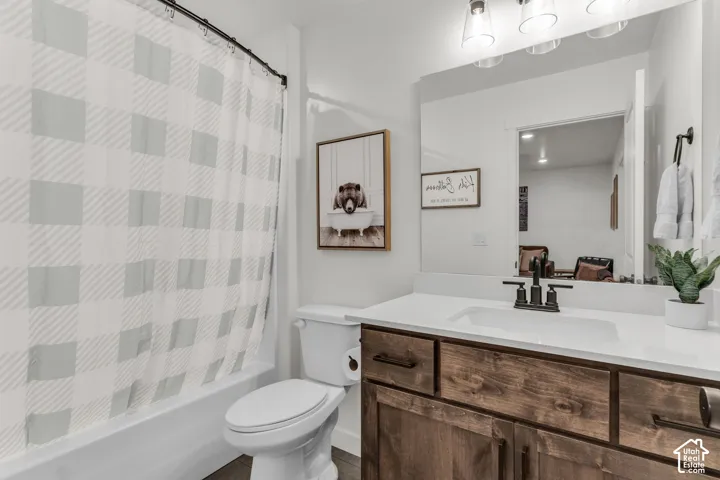 173 E Volunteer Dr #122, Spanish Fork, Utah 84660