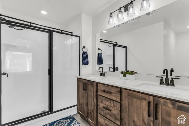 173 E Volunteer Dr #122, Spanish Fork, Utah 84660