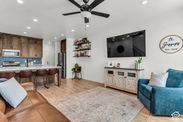 173 E Volunteer Dr #122, Spanish Fork, Utah 84660