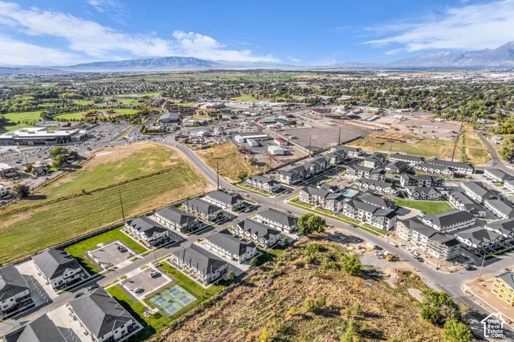 173 E Volunteer Dr #122, Spanish Fork, Utah 84660