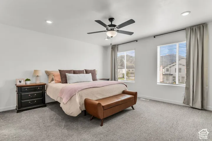 173 E Volunteer Dr #122, Spanish Fork, Utah 84660