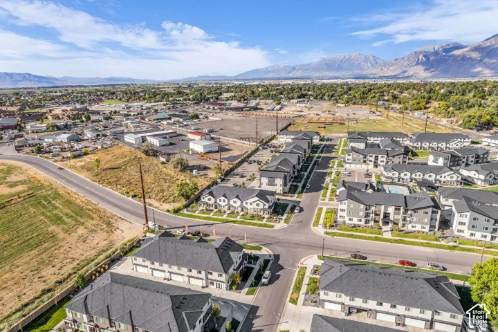 173 E Volunteer Dr #122, Spanish Fork, Utah 84660
