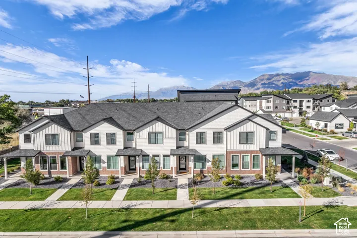 173 E Volunteer Dr #122, Spanish Fork, Utah 84660