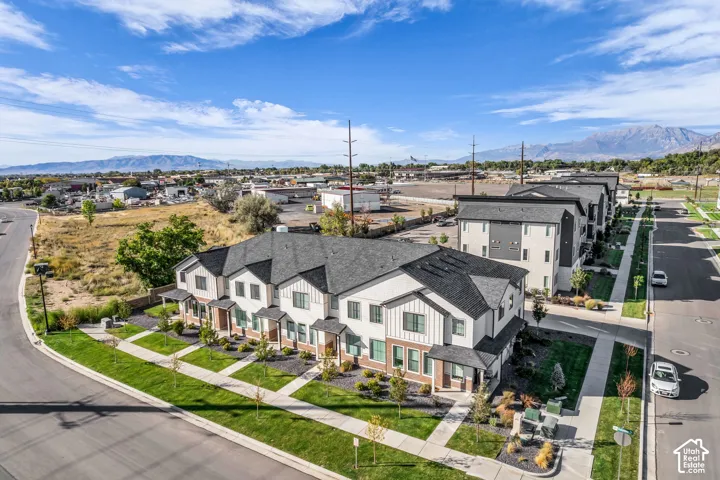 173 E Volunteer Dr #122, Spanish Fork, Utah 84660