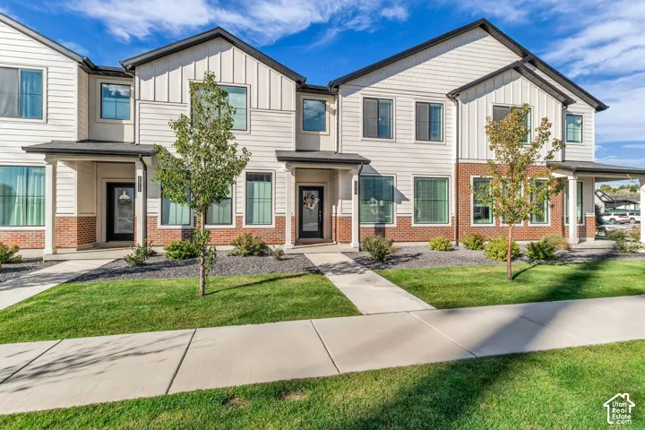 173 E Volunteer Dr #122, Spanish Fork, Utah 84660