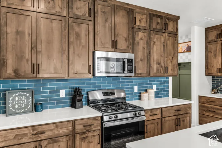 173 E Volunteer Dr #122, Spanish Fork, Utah 84660
