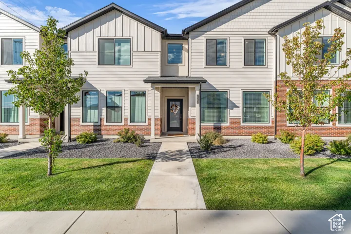 173 E Volunteer Dr #122, Spanish Fork, Utah 84660