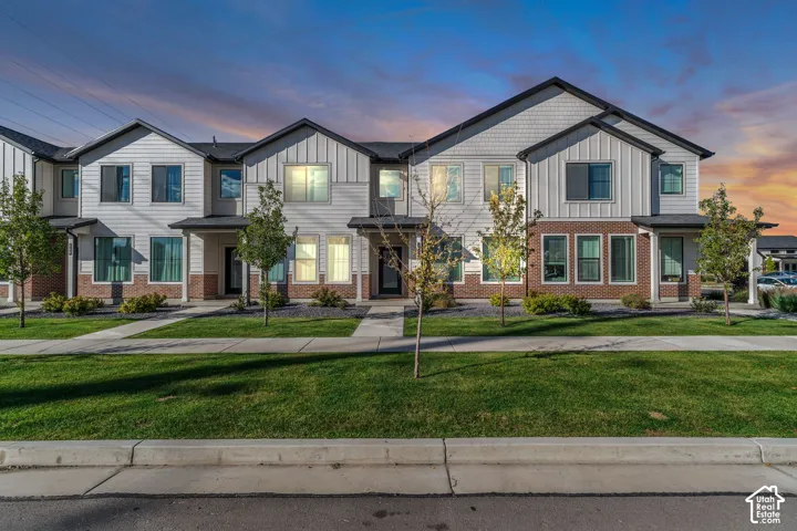 173 E Volunteer Dr #122, Spanish Fork, Utah 84660