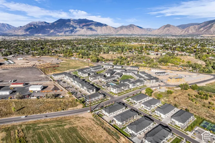 173 E Volunteer Dr #122, Spanish Fork, Utah 84660