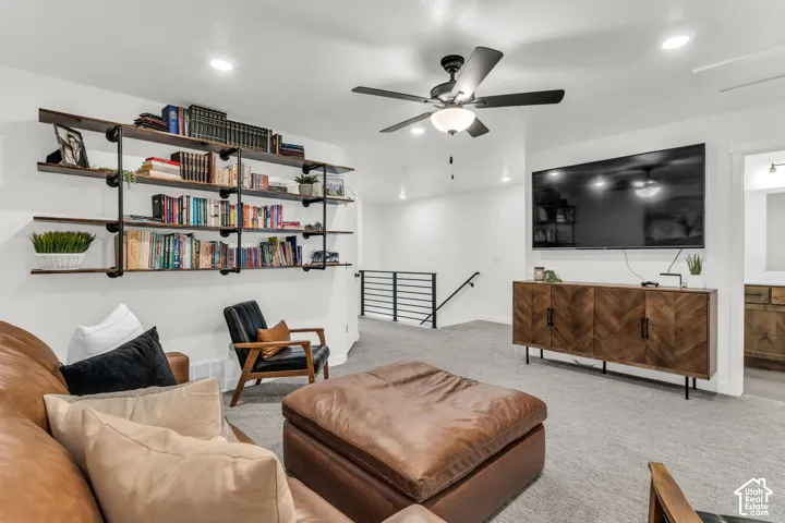 173 E Volunteer Dr #122, Spanish Fork, Utah 84660