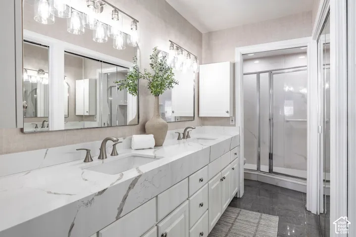5764 S 1615 E, Murray, Utah 84121