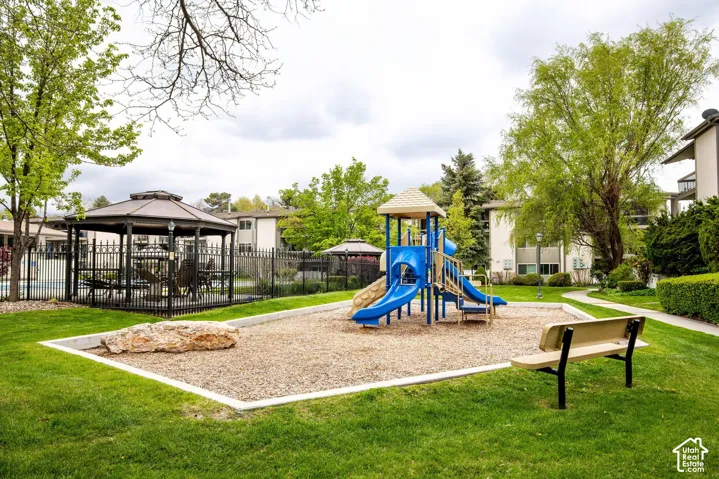 5764 S 1615 E, Murray, Utah 84121