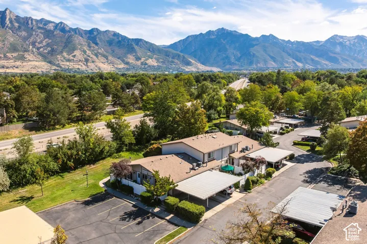 5764 S 1615 E, Murray, Utah 84121