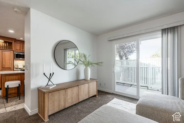 5764 S 1615 E, Murray, Utah 84121