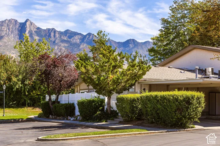 5764 S 1615 E, Murray, Utah 84121